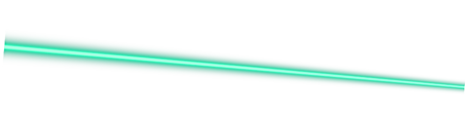 连续,次刷新三双,记录,米兰体育官网,米兰体育App,米兰体育登录,米兰体育平台,米兰体育入口