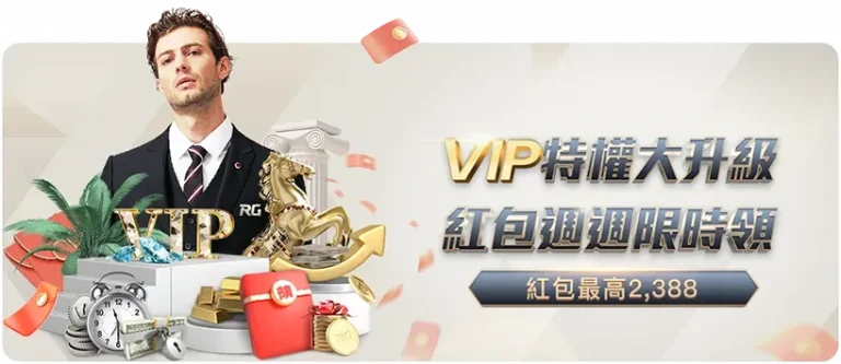 琼托利怒斥,莫塔入选,认为提名莫,米兰体育官网,米兰体育App,米兰体育登录,米兰体育平台,米兰体育入口