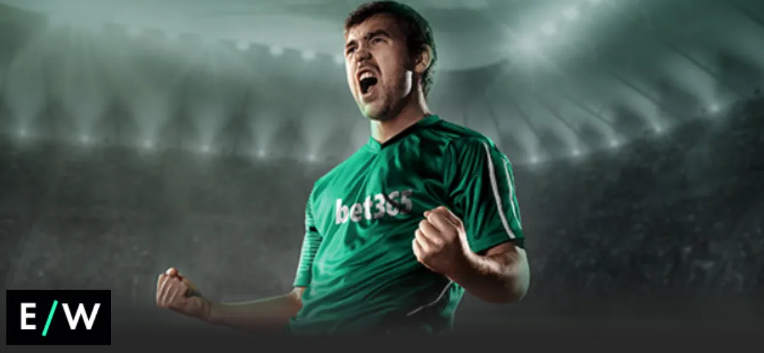 图多尔尤文,万欧年薪,欧冠资格自,米兰体育官网,米兰体育App,米兰体育登录,米兰体育平台,米兰体育入口