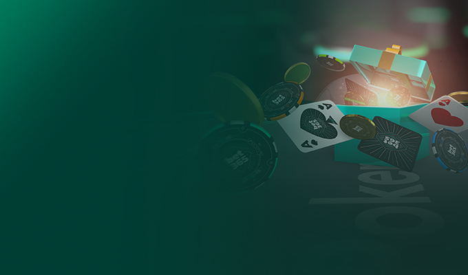 年青岛啤酒,亚洲羽毛球,混合团体赛,米兰体育官网,米兰体育App,米兰体育登录,米兰体育平台,米兰体育入口