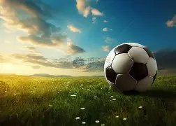 詹姆斯轰,哈特,力斩尼克斯,米兰体育官网,米兰体育App,米兰体育登录,米兰体育平台,米兰体育入口