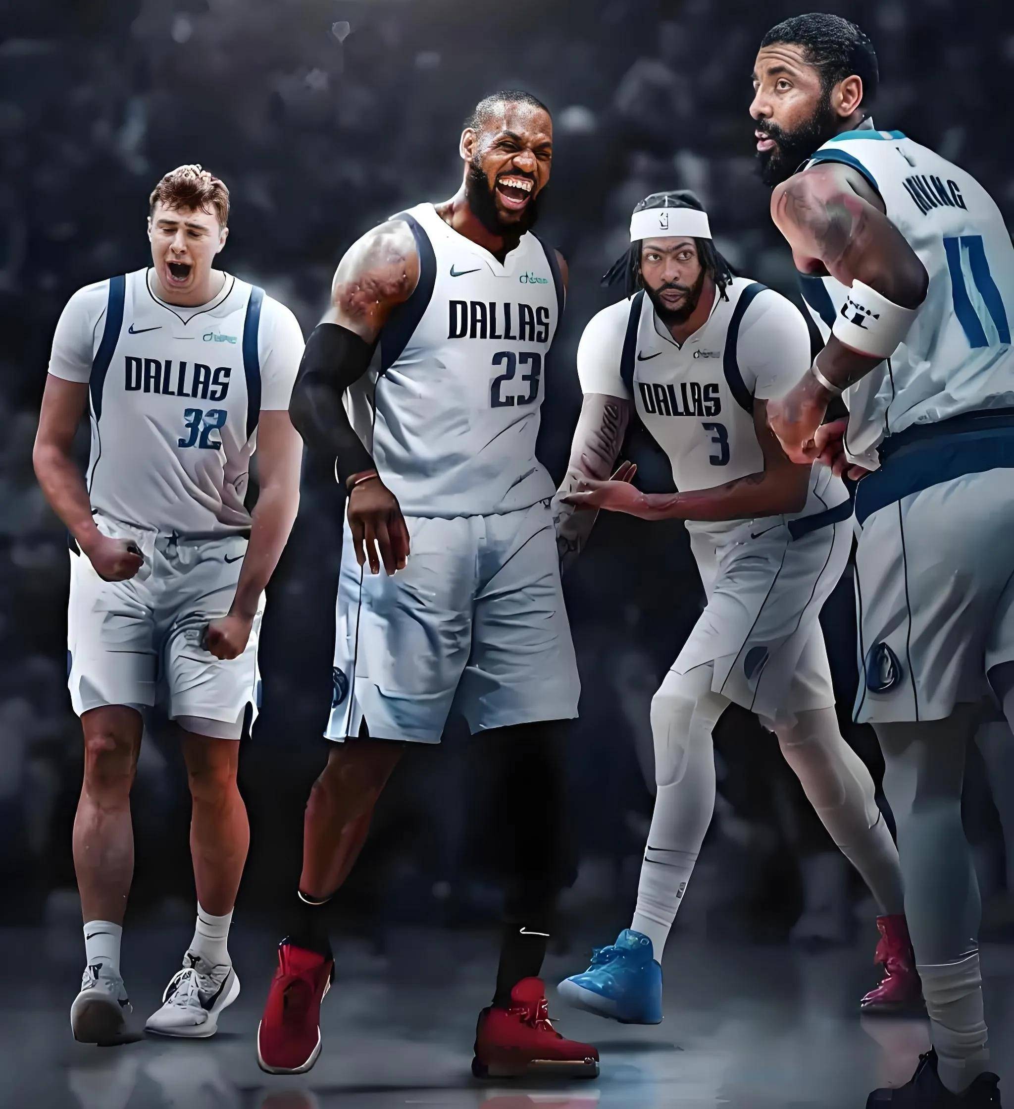 李倩赢得,公斤级拳击,金牌,米兰体育官网,米兰体育App,米兰体育登录,米兰体育平台,米兰体育入口