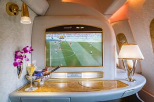 那不勒斯领,先意甲,罗马教练更,米兰体育官网,米兰体育App,米兰体育登录,米兰体育平台,米兰体育入口