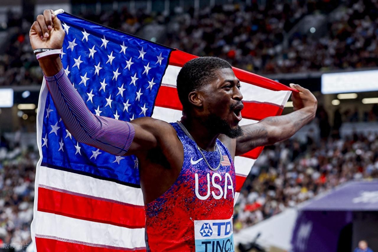 全红婵成焦,远亲借款,万引网友热,米兰体育官网,米兰体育App,米兰体育登录,米兰体育平台,米兰体育入口