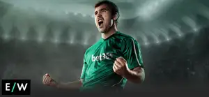 佩雷拉再遇,北京,上海荣誉市,米兰体育官网,米兰体育App,米兰体育登录,米兰体育平台,米兰体育入口