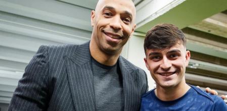 美冠杯,胜分析,西雅图海湾,米兰体育官网,米兰体育App,米兰体育登录,米兰体育平台,米兰体育入口