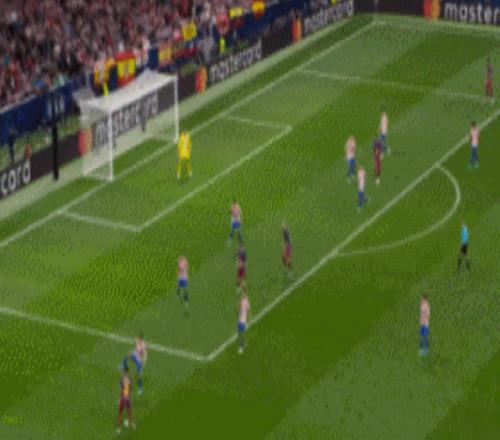 申花生死战,将至,斯卢茨基教,米兰体育官网,米兰体育App,米兰体育登录,米兰体育平台,米兰体育入口