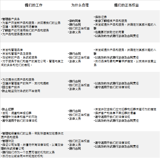 今日精选,亚冠联,曼谷联合队,米兰体育官网,米兰体育App,米兰体育登录,米兰体育平台,米兰体育入口