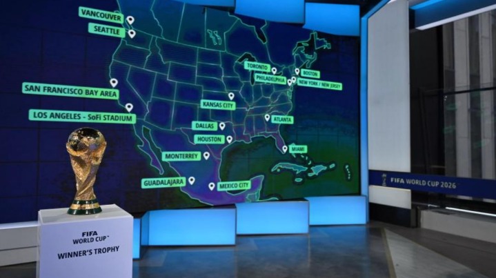 今日精选,亚冠联,曼谷联合队,米兰体育官网,米兰体育App,米兰体育登录,米兰体育平台,米兰体育入口