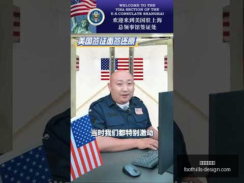 土耳其队喜,迎欧国联级,晋级,米兰体育官网,米兰体育App,米兰体育登录,米兰体育平台,米兰体育入口