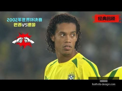 阿瑙托維奇,致歉,措辞激烈,米兰体育官网,米兰体育App,米兰体育登录,米兰体育平台,米兰体育入口