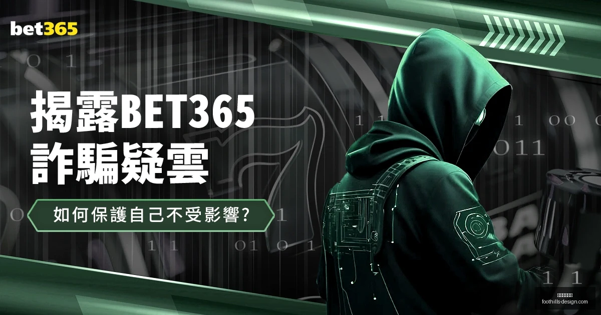 世界传统医,药大会北京,宣言颁布,米兰体育官网,米兰体育App,米兰体育登录,米兰体育平台,米兰体育入口