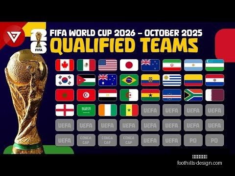穆裏尼奧面,對羅馬歐聯,勝利心情複,米兰体育官网,米兰体育App,米兰体育登录,米兰体育平台,米兰体育入口