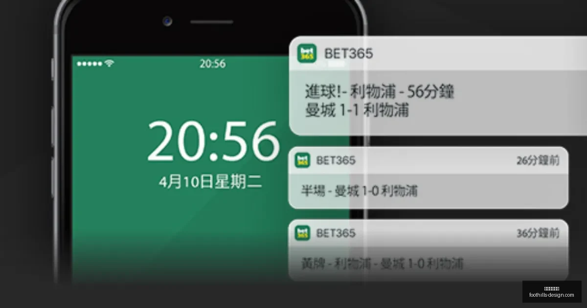耐心等待,短期成效為,卡塞米羅與,米兰体育官网,米兰体育App,米兰体育登录,米兰体育平台,米兰体育入口