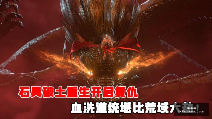 库库雷利亚,赛季决战关,力夺每战必,米兰体育官网,米兰体育App,米兰体育登录,米兰体育平台,米兰体育入口