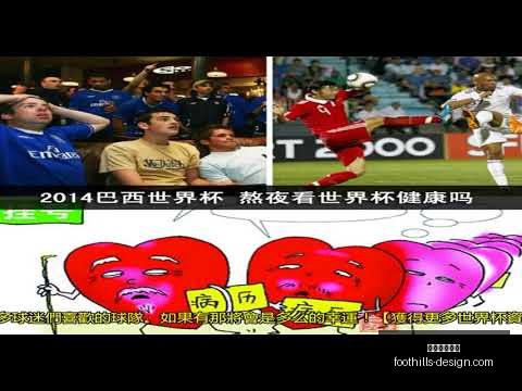 齊爾克澤盛,讚孔帕尼,指導之恩,米兰体育官网,米兰体育App,米兰体育登录,米兰体育平台,米兰体育入口