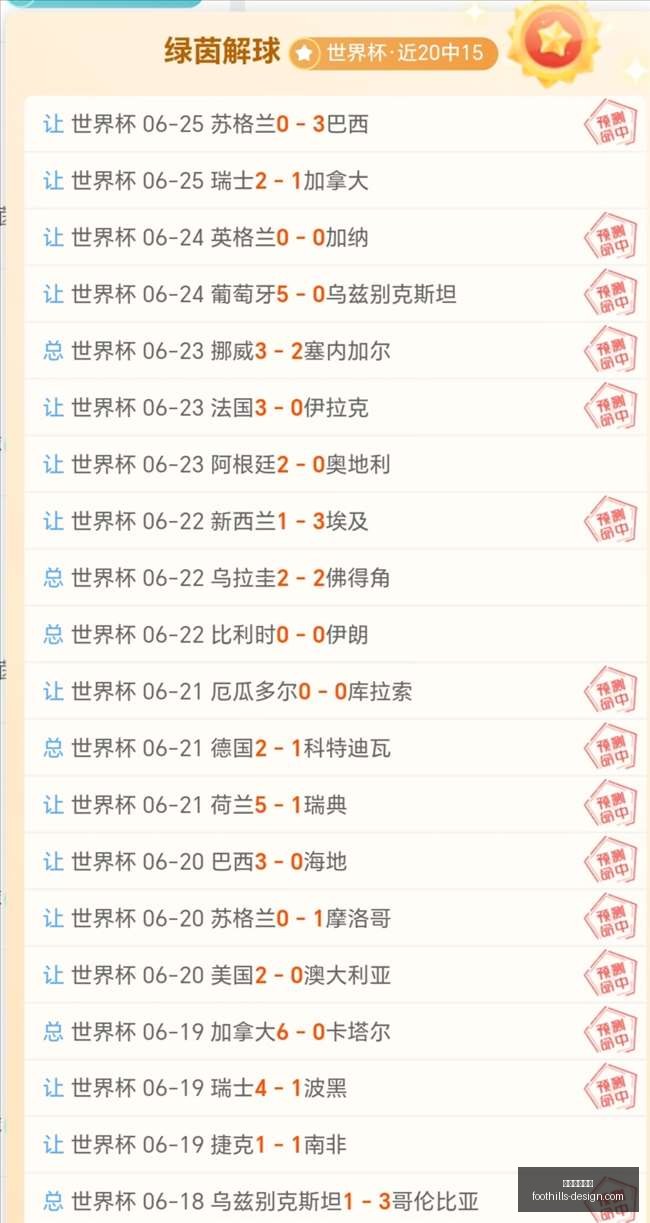 前足球巨星,刘建业加盟,重庆铜梁龙,米兰体育官网,米兰体育App,米兰体育登录,米兰体育平台,米兰体育入口