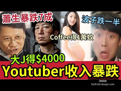 巅峰对决,东契奇狂揽,詹姆斯一击,米兰体育官网,米兰体育App,米兰体育登录,米兰体育平台,米兰体育入口
