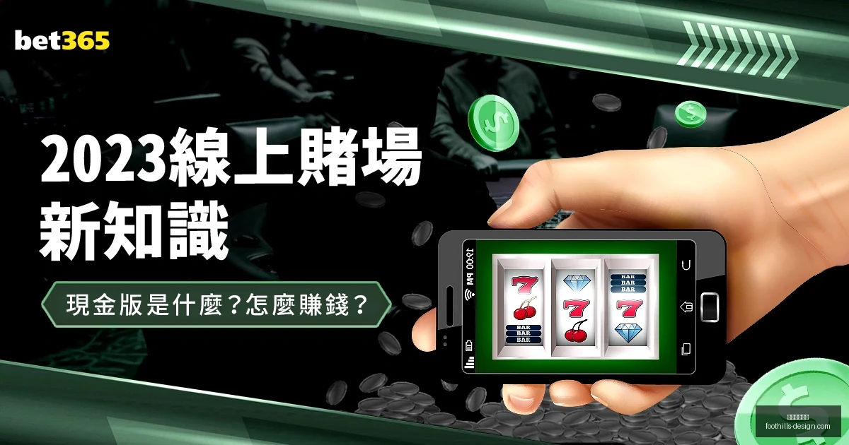 盧卡庫與經,紀公司斷裂,職業生涯步,米兰体育官网,米兰体育App,米兰体育登录,米兰体育平台,米兰体育入口