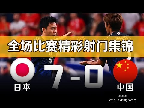 邱彪呼吁,浙江之战等,同季后赛,米兰体育官网,米兰体育App,米兰体育登录,米兰体育平台,米兰体育入口
