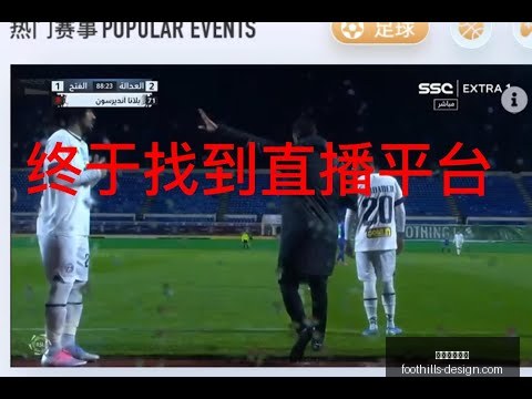 中国仓储指,数突破,创历史新高,米兰体育官网,米兰体育App,米兰体育登录,米兰体育平台,米兰体育入口