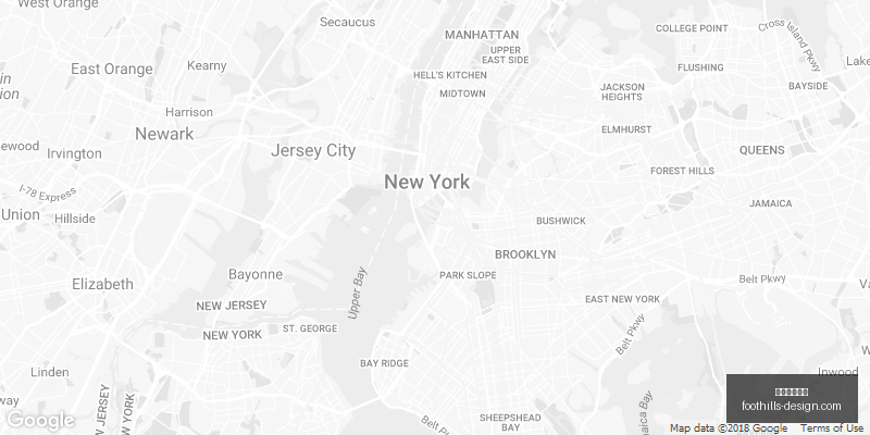 约基奇发挥,出色,客场助力球,米兰体育官网,米兰体育App,米兰体育登录,米兰体育平台,米兰体育入口