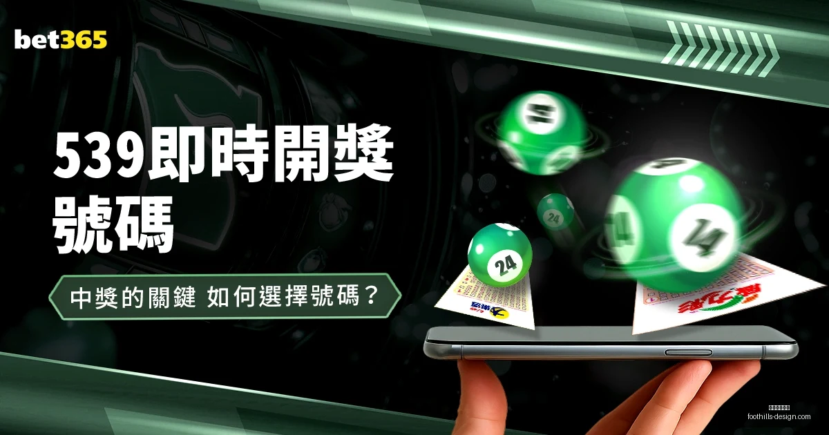 欧文得,联手独行侠,打破黄蜂五,米兰体育官网,米兰体育App,米兰体育登录,米兰体育平台,米兰体育入口