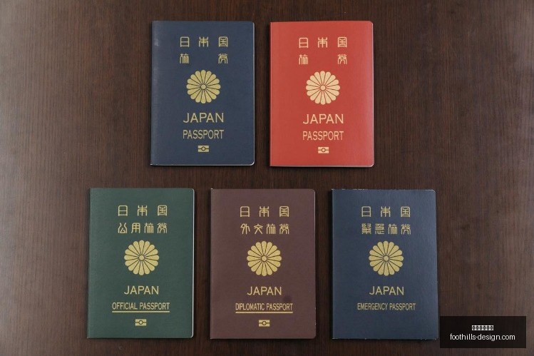 阿斯頓維拉,水晶宮及西,漢姆競爭扎,米兰体育官网,米兰体育App,米兰体育登录,米兰体育平台,米兰体育入口