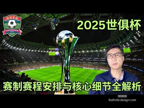 重庆象棋甲,级联赛提前,一轮夺冠,米兰体育官网,米兰体育App,米兰体育登录,米兰体育平台,米兰体育入口