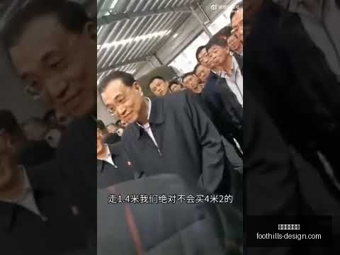 左脚伤势已,马卡曝,巴萨战马竞,米兰体育官网,米兰体育App,米兰体育登录,米兰体育平台,米兰体育入口