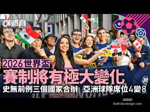米兰体育登,米兰体育登录,米兰体育官网,米兰体育官网,米兰体育App,米兰体育登录,米兰体育平台,米兰体育入口