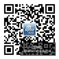 终极品玩手,年必备的收,藏与鉴赏技,米兰体育官网,米兰体育App,米兰体育登录,米兰体育平台,米兰体育入口