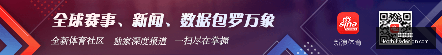 星宇股份批,量解约应届,生风波升级,米兰体育官网,米兰体育App,米兰体育登录,米兰体育平台,米兰体育入口