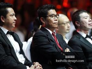 阿迪达斯电,竞鞋亮相,性能升级引,米兰体育官网,米兰体育App,米兰体育登录,米兰体育平台,米兰体育入口