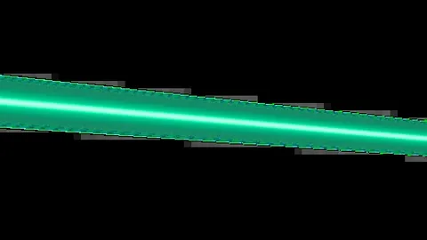 “连续17次刷新三双记录，2025年选秀首轮第10顺位佩顿与鹈鹕队达成续约协议。”