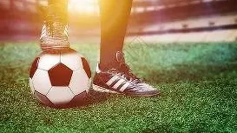 凯尔特人崛起对阵低谷灰熊，灰熊全力反弹待战