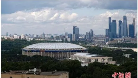 探寻古埃及奥秘：《战神》续篇携手“银河城”探险新篇章