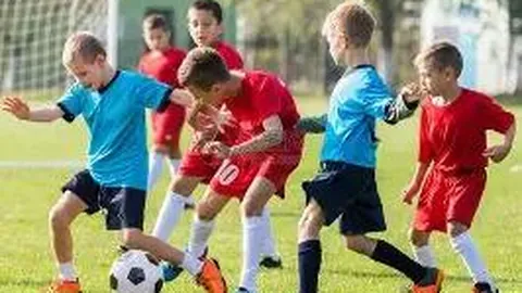 港足外围赛朝鲜退赛，赛程变动！