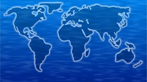 哈維·加蘭成馬競新血！加盟來自塞爾塔