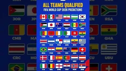 上海海港2025：荣耀双冠庆典之夜