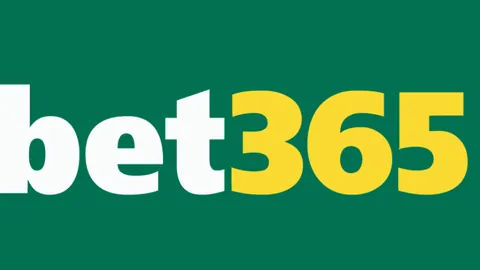 法甲第6轮：巴黎圣日耳曼对阵雷恩