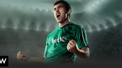 图多尔尤文50万欧年薪，欧冠资格自动续约保障