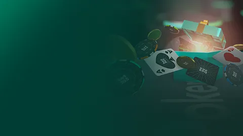 “2025年青岛啤酒亚洲羽毛球混合团体赛，中国代表队斩获银奖，新秀选手尽显巨大潜力”