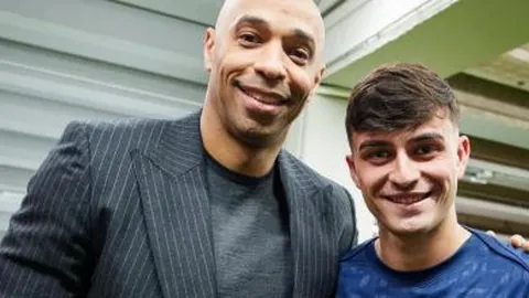 美冠杯10胜分析：西雅图海湾人主场战况预测