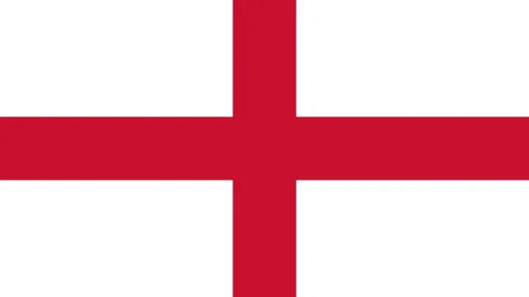 斯鲍独占鳌头54洞领先高坛赛事，麦克罗伊并列第五，舍夫勒排位第十六