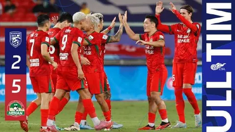 穆裏尼奧面對羅馬歐聯勝利心情複雜，對盧卡庫進球表達肯定