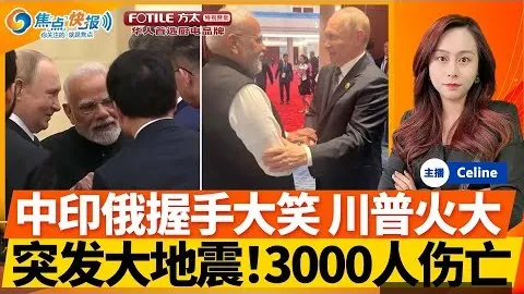 米兰体育App《阿凡达》抢风头？漫威大片票房失利引热议！