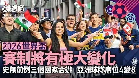 米兰体育登录 090929 2