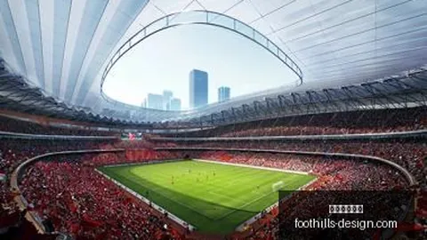 米兰体育登录米兰体育官网数据冲到091007引发关注