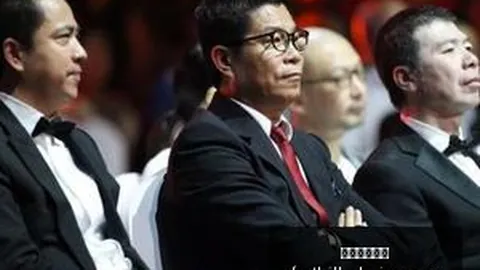 深度解析8小时精华，米兰体育入口，这场不容错过的盛宴，错过等一年